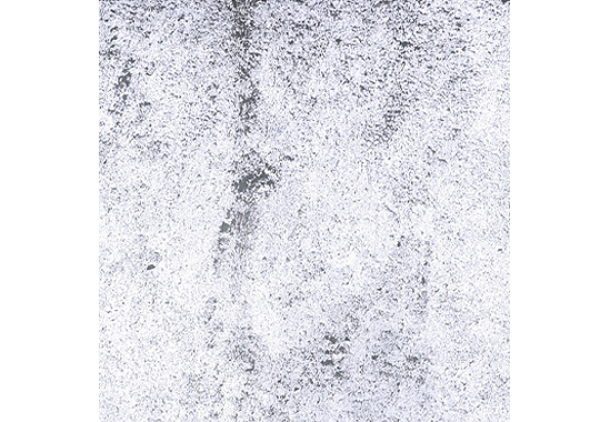 Khel Khilona