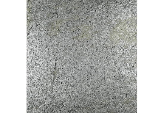 Khel Khilona