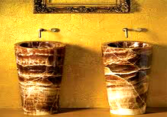 Khel Khilona