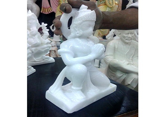 Khel Khilona