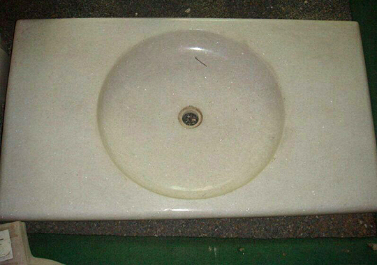 Khel Khilona
