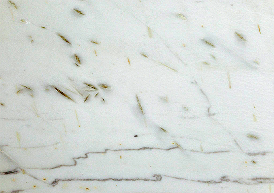 Khel Khilona