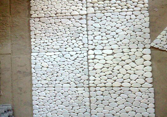 Khel Khilona