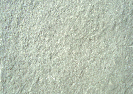 Khel Khilona