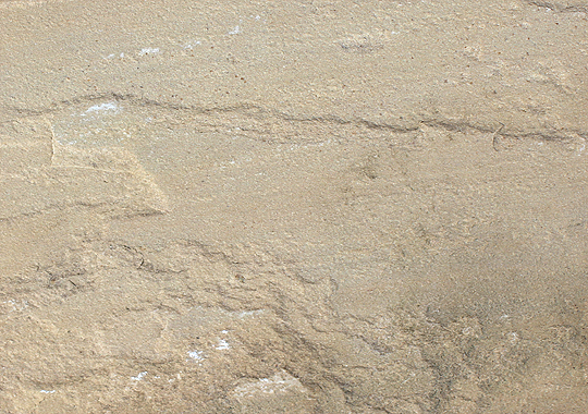 Khel Khilona