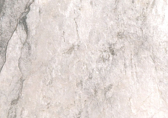 Khel Khilona