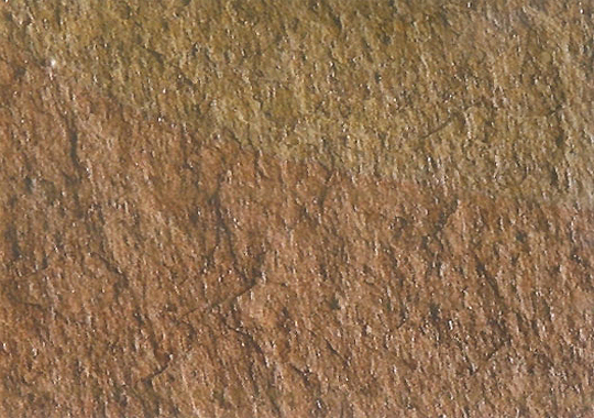 Khel Khilona